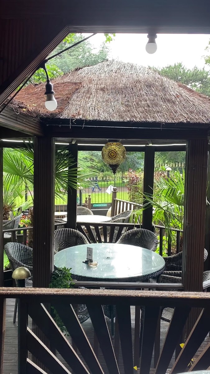 Park View Cafe-2