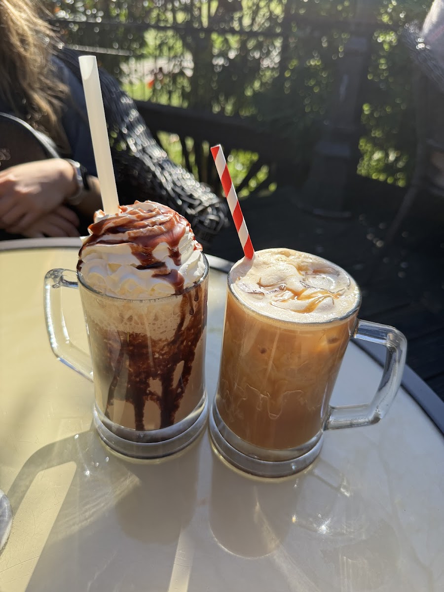 Park View Cafe-3