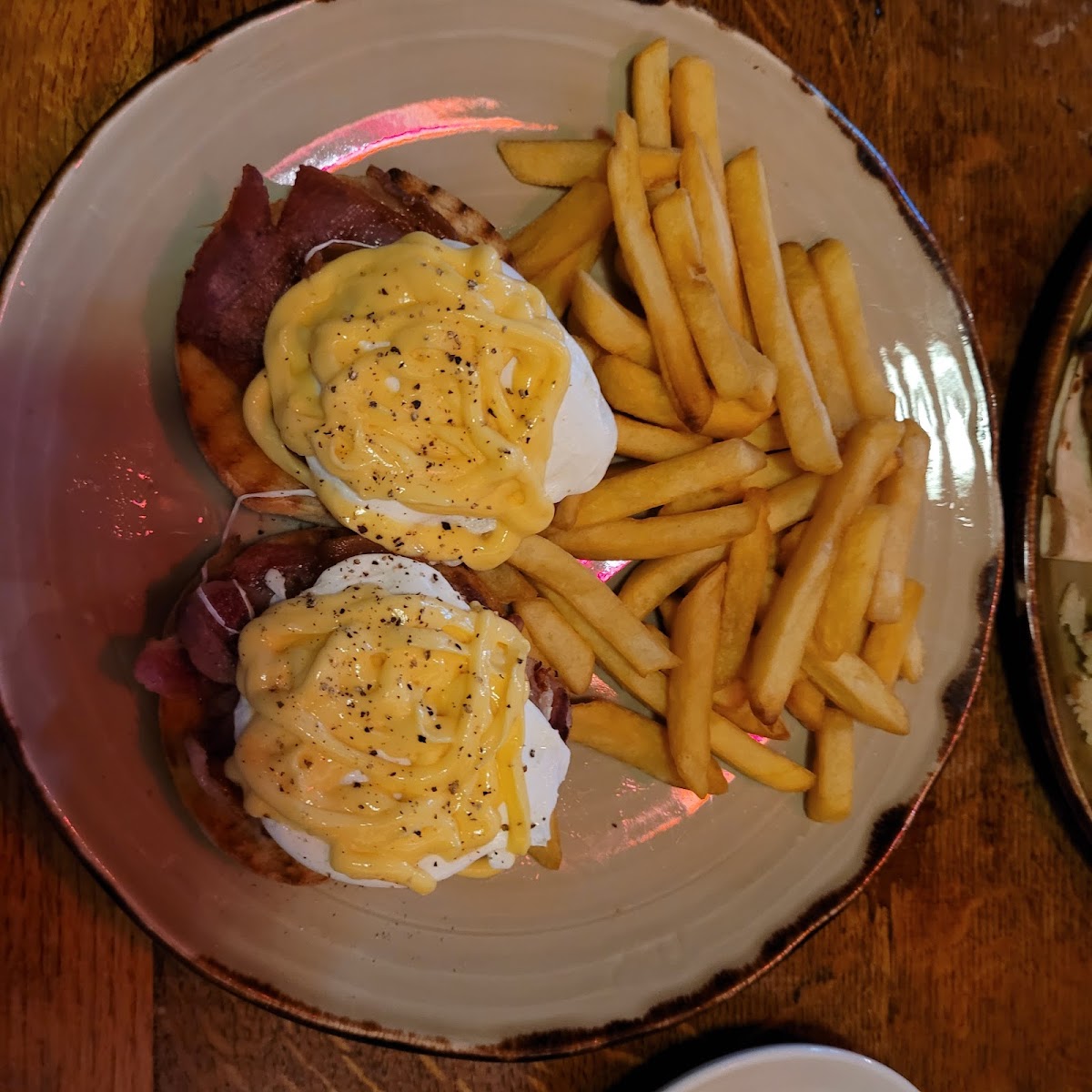 Park View Cafe-7