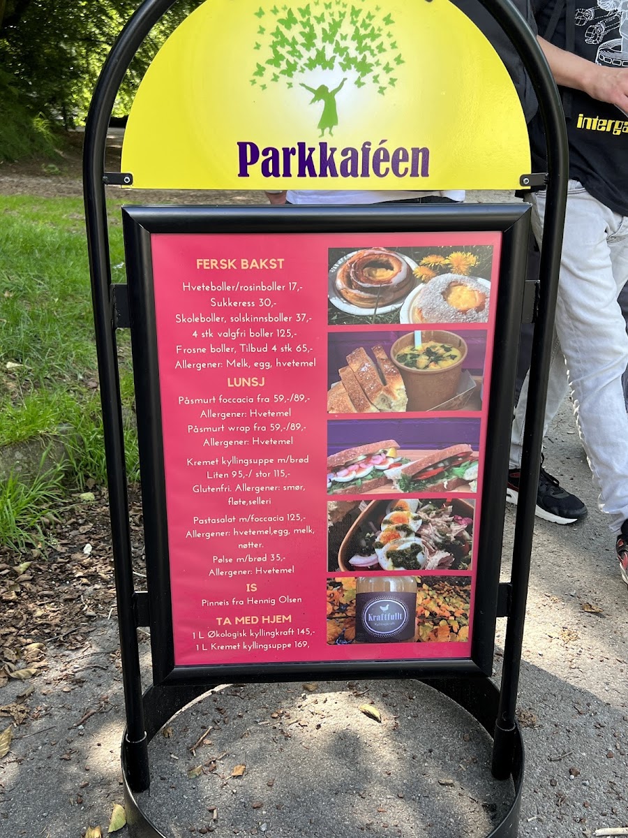 Menu Parkkaféen-3