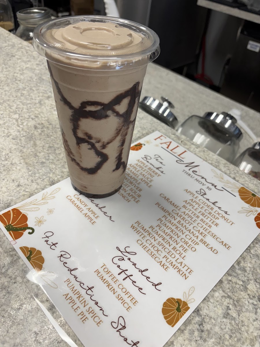 Menu Parkway Nutrition-3