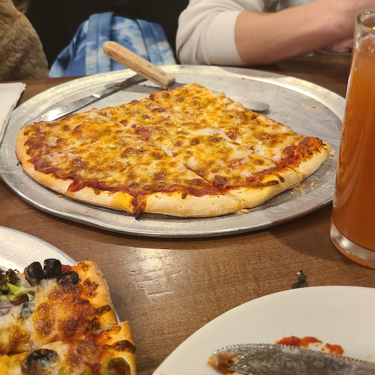 Parkway Pizza-10
