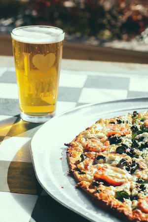 Parkway Pizza-2