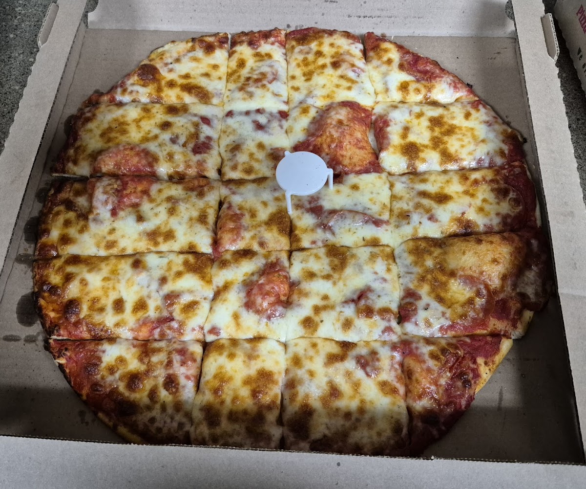 Parkway Pizza-3
