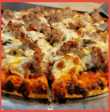 Parkway Pizza-4
