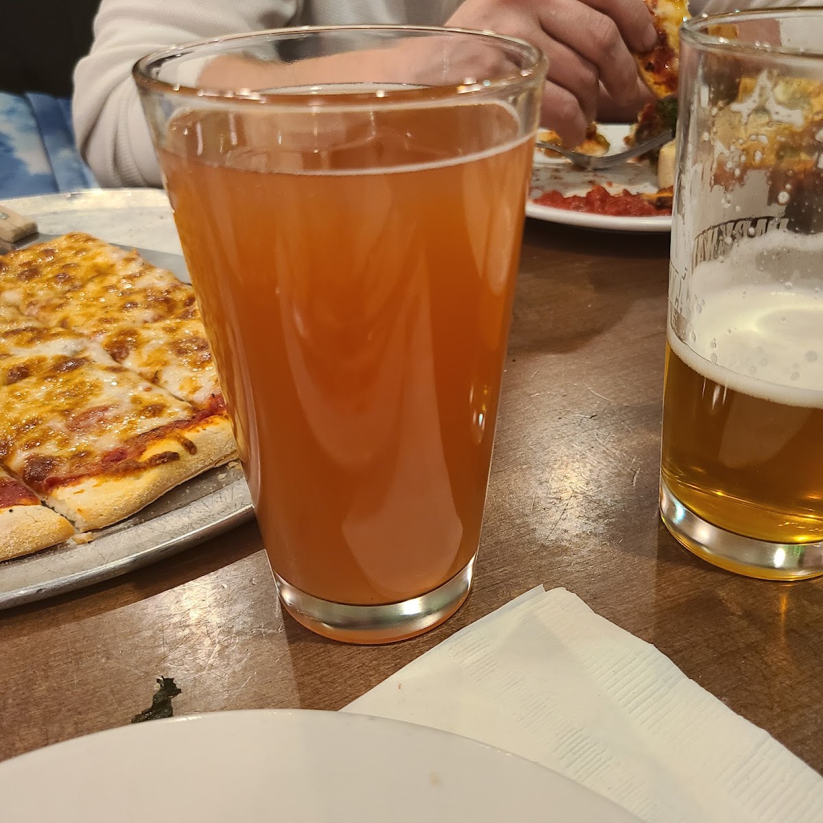 Parkway Pizza-5