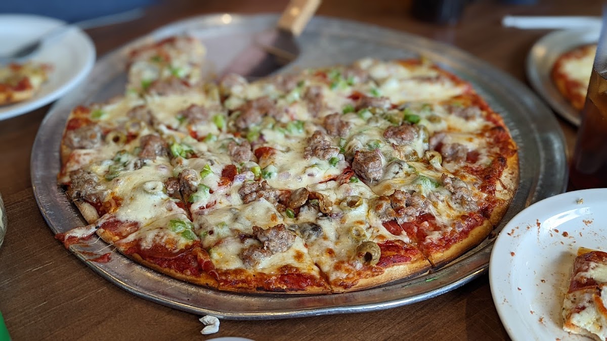 Parkway Pizza-6