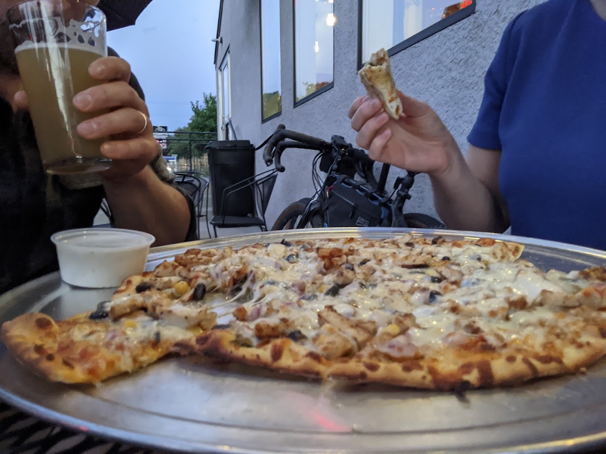 Parkway Pizza-7