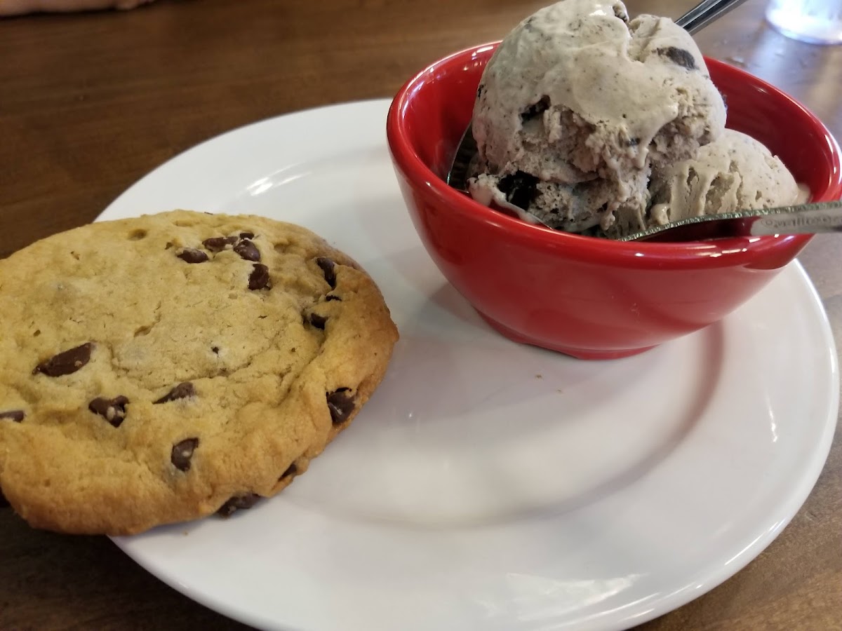 Parkway Pizza-8
