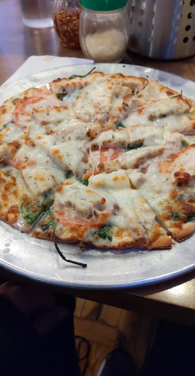 Parkway Pizza-9