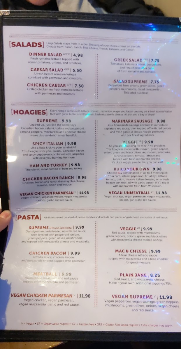 Menu Parkway Pizza-1