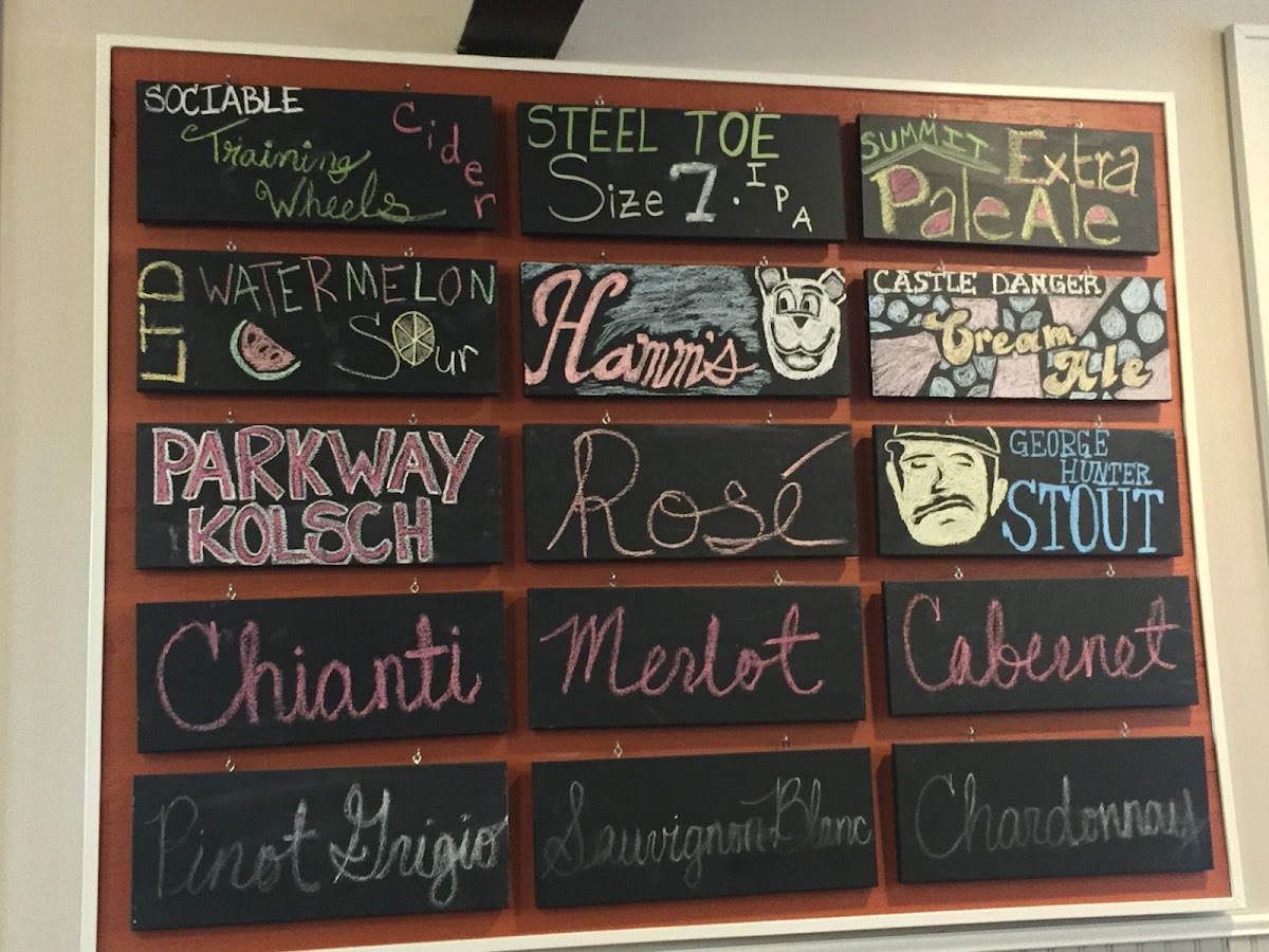 Menu Parkway Pizza-4