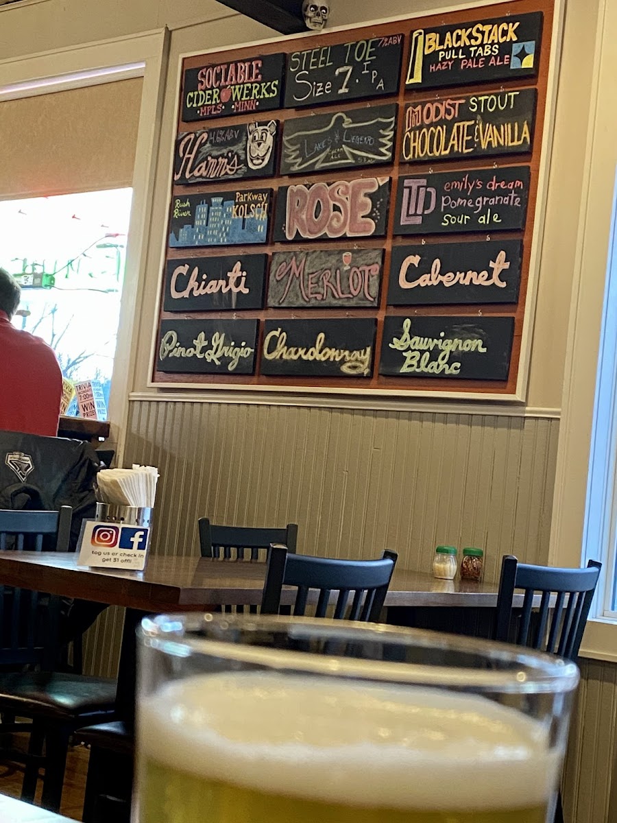 Menu Parkway Pizza-6