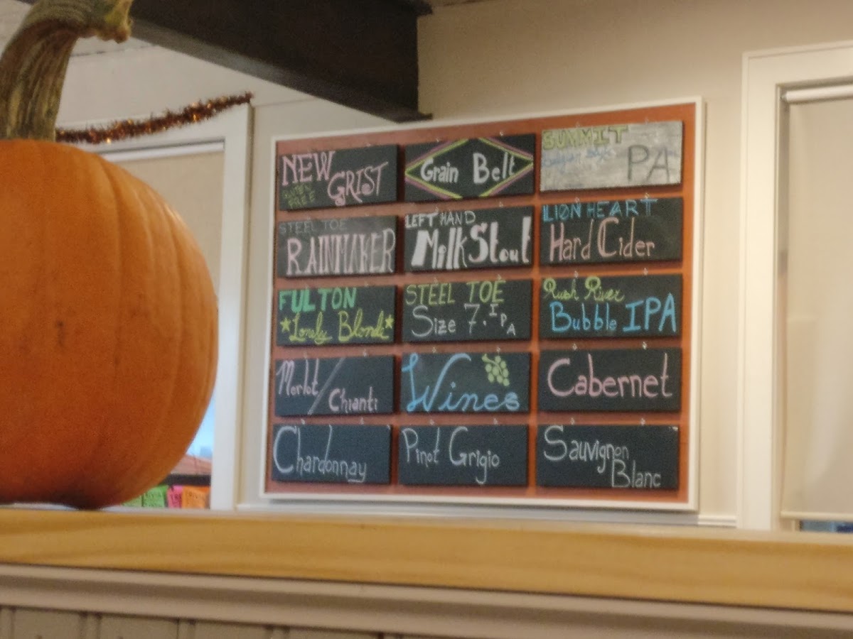 Menu Parkway Pizza-7
