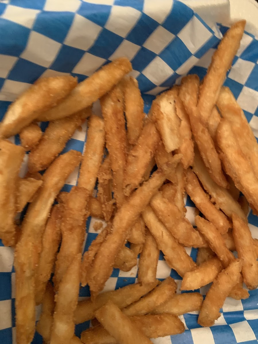 Paros Greek Food-9