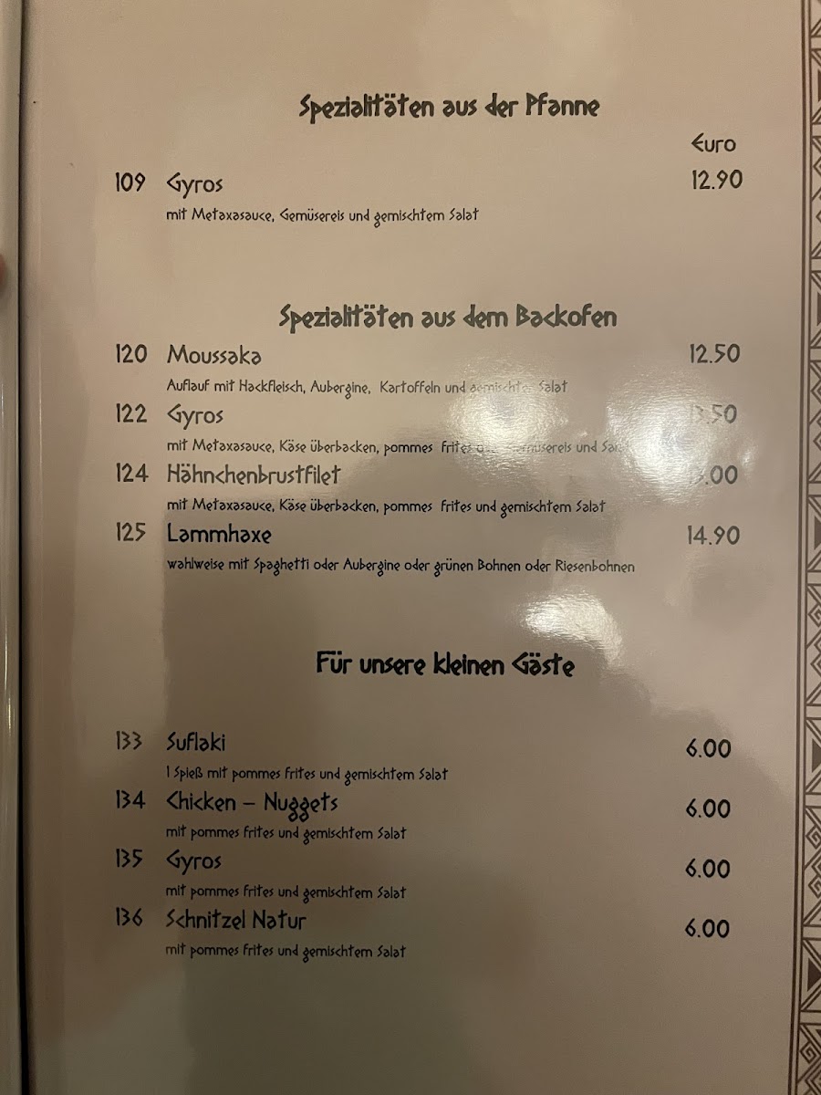 Menu Paros-10