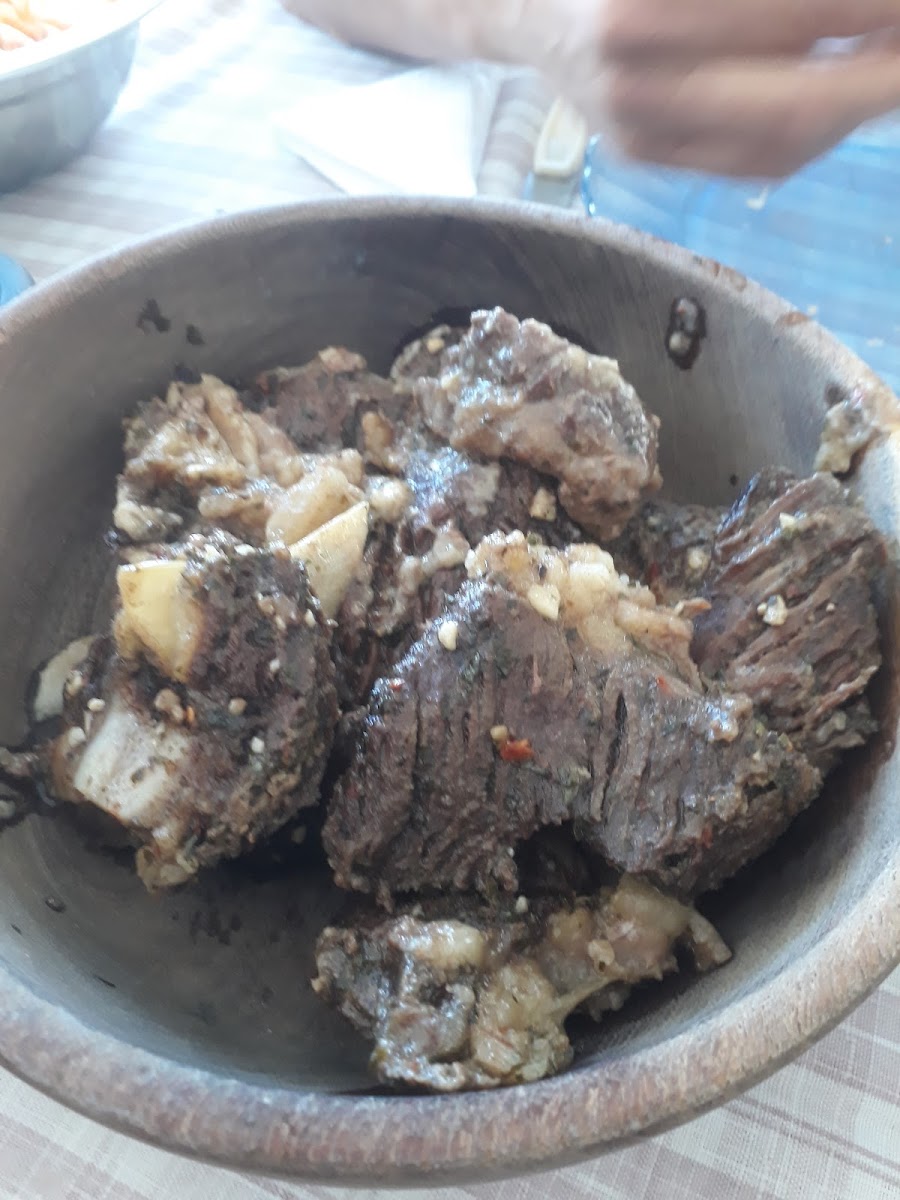 Parrilla Carlos Barroso-9