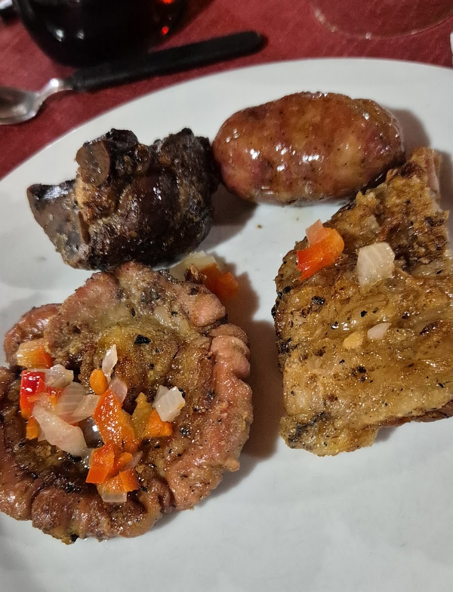 Parrilla Don Enrique-3