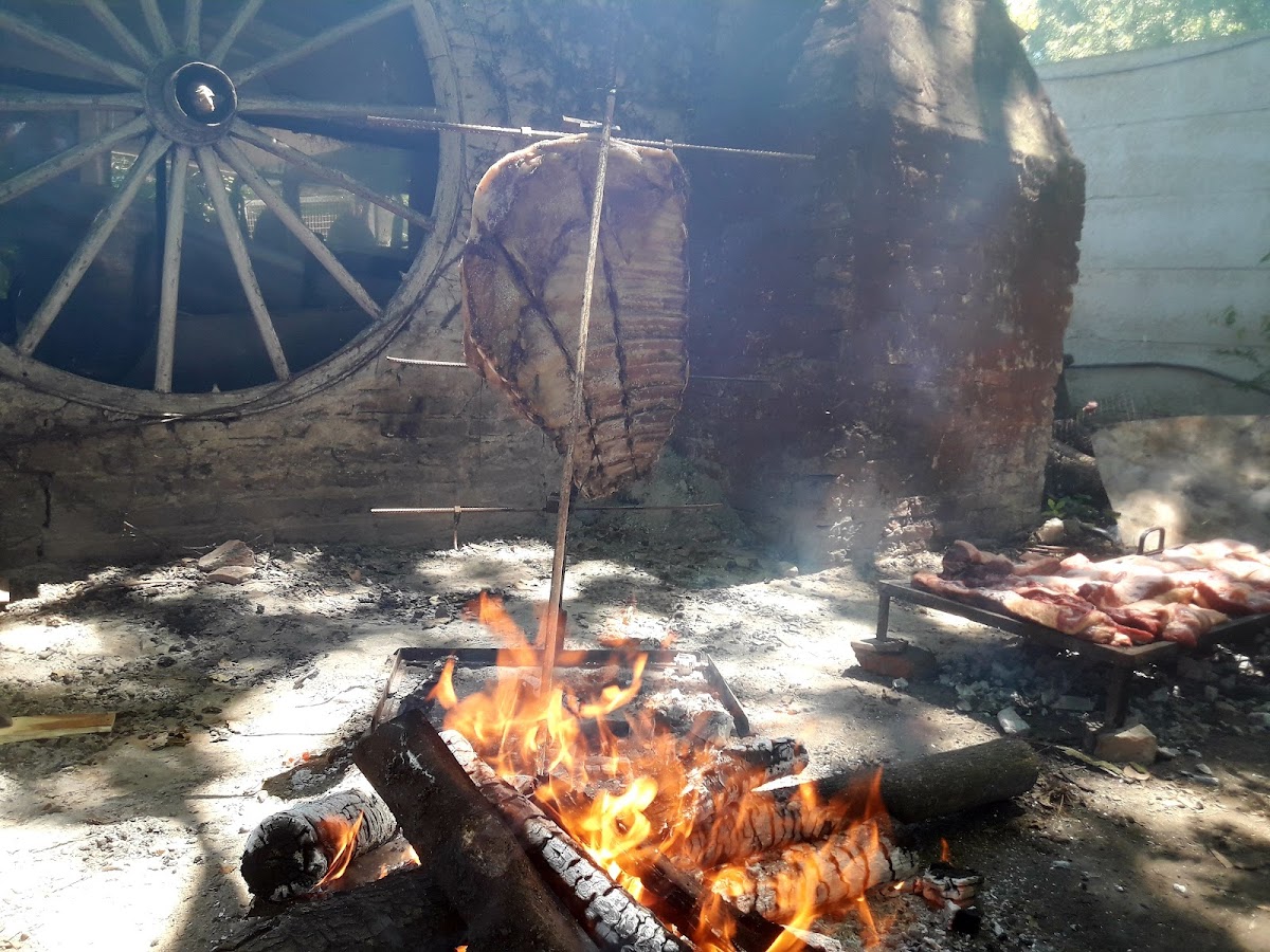 Parrilla Don Enrique-4
