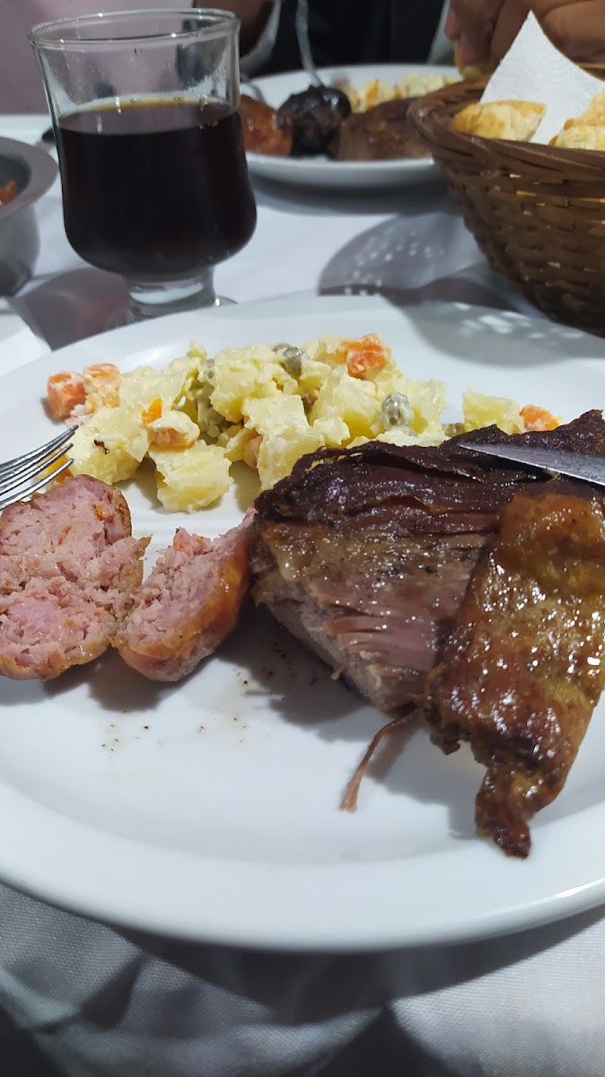 Parrilla Don Enrique-6