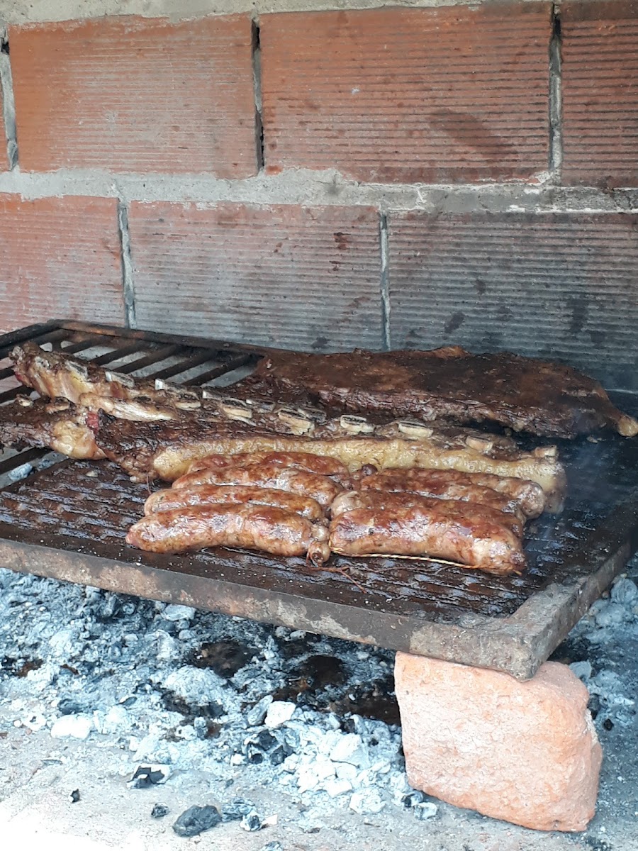 Parrilla Don Enrique-7