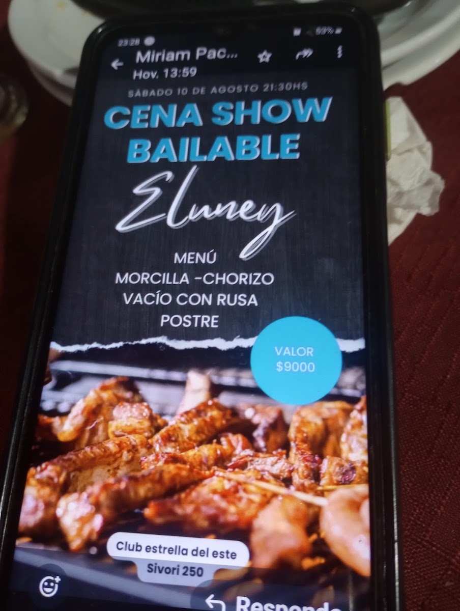 Menu Parrilla Don Enrique-1