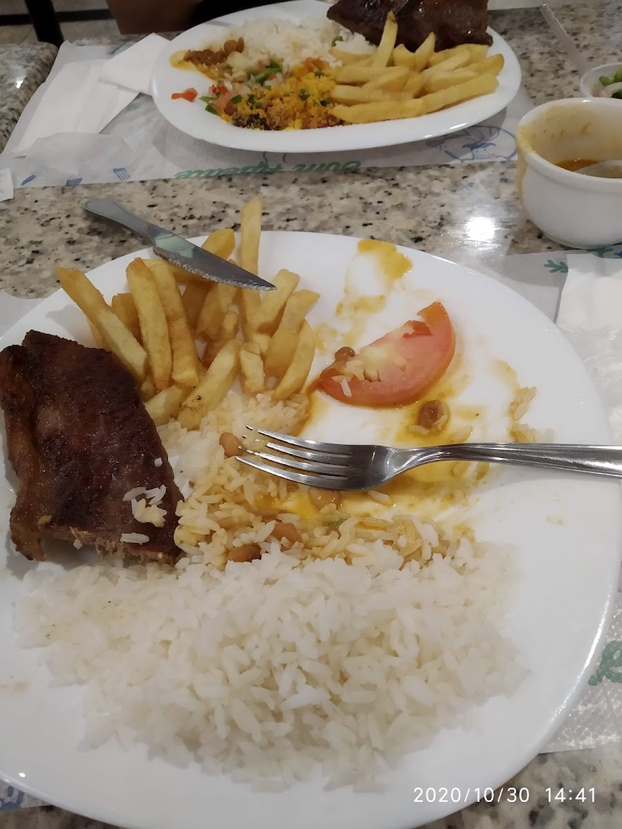Parrilla Itália-10