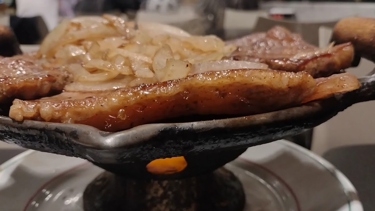 Parrilla Itália-2