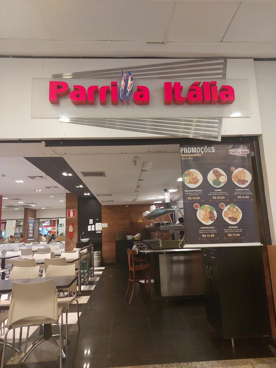 Parrilla Itália-4