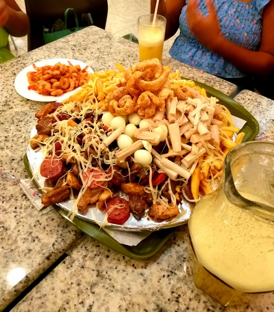 Parrilla Itália-6