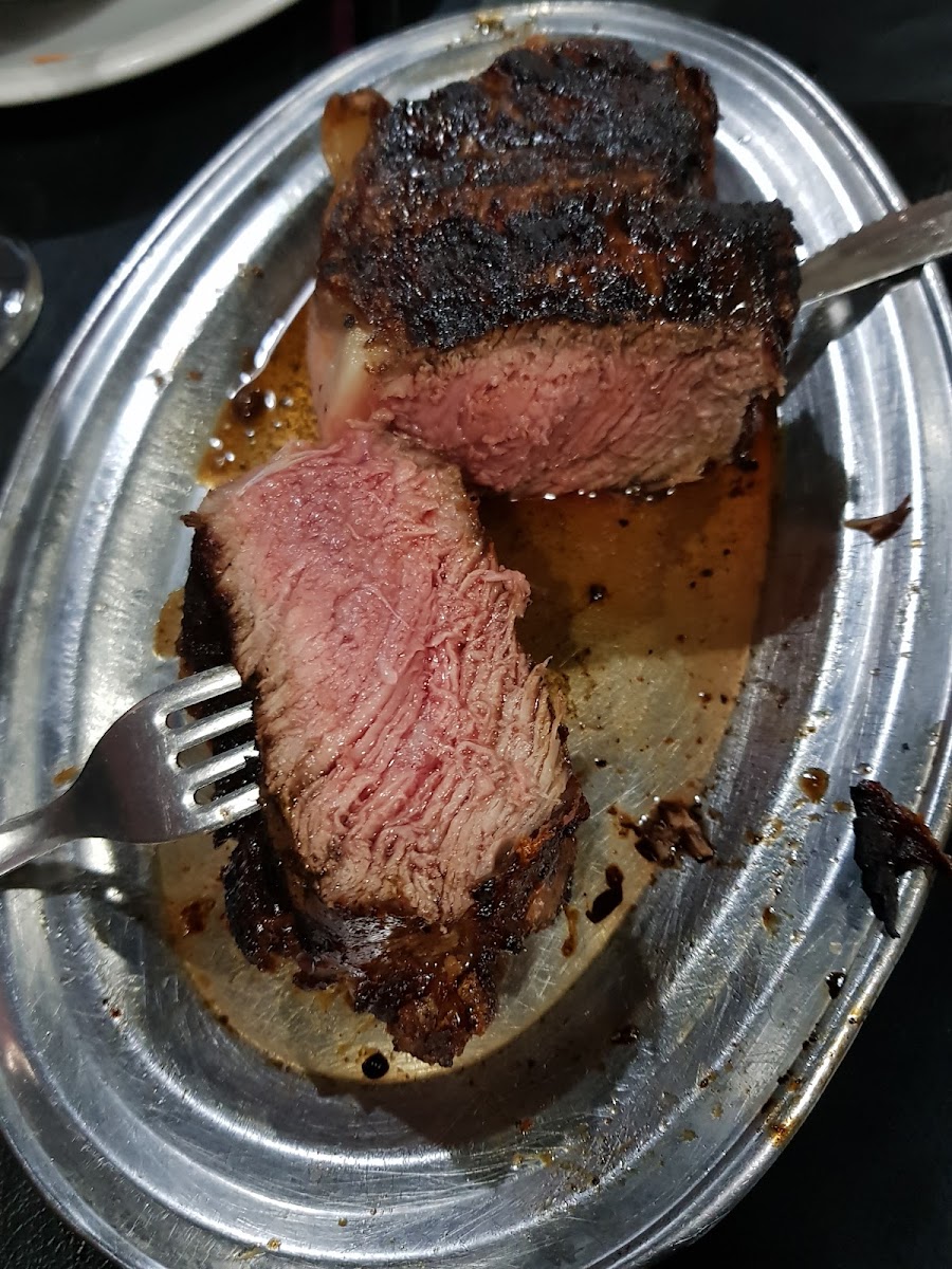 Parrilla La Cañita-5