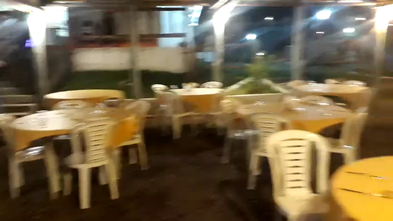 Parrilla Mi Estilo-2