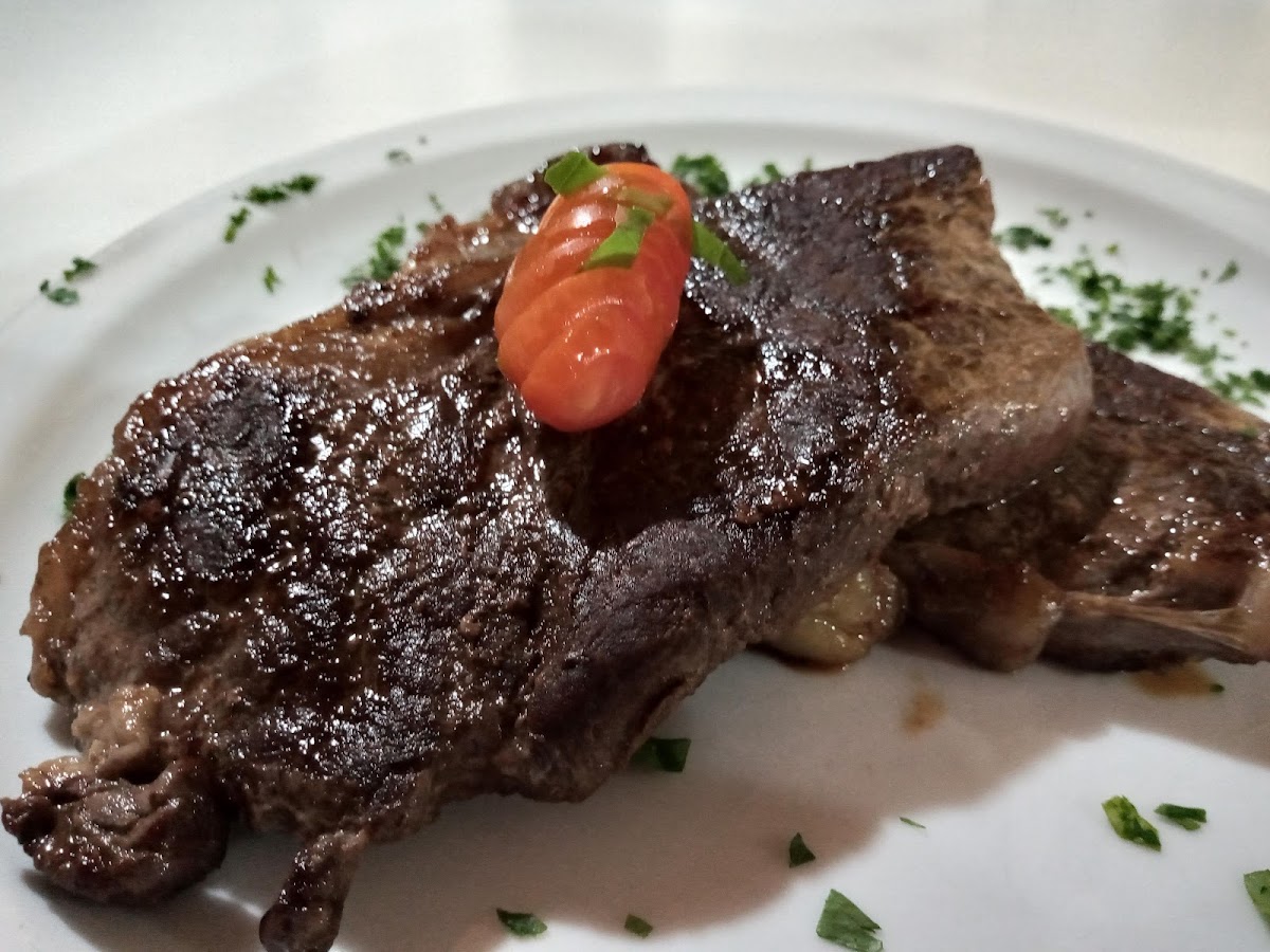 Parrilla Mi Estilo-4