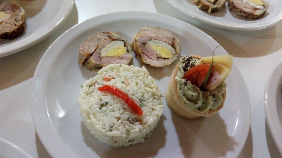 Parrilla Mi Estilo-8