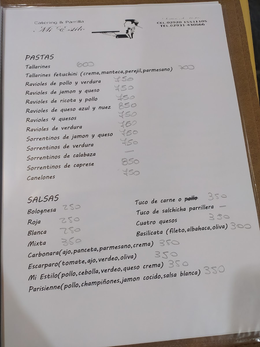 Menu Parrilla Mi Estilo-1