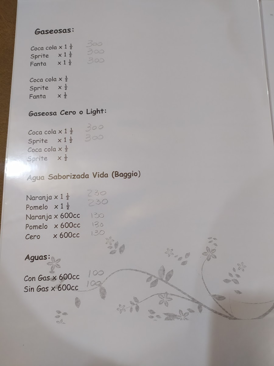 Menu Parrilla Mi Estilo-10
