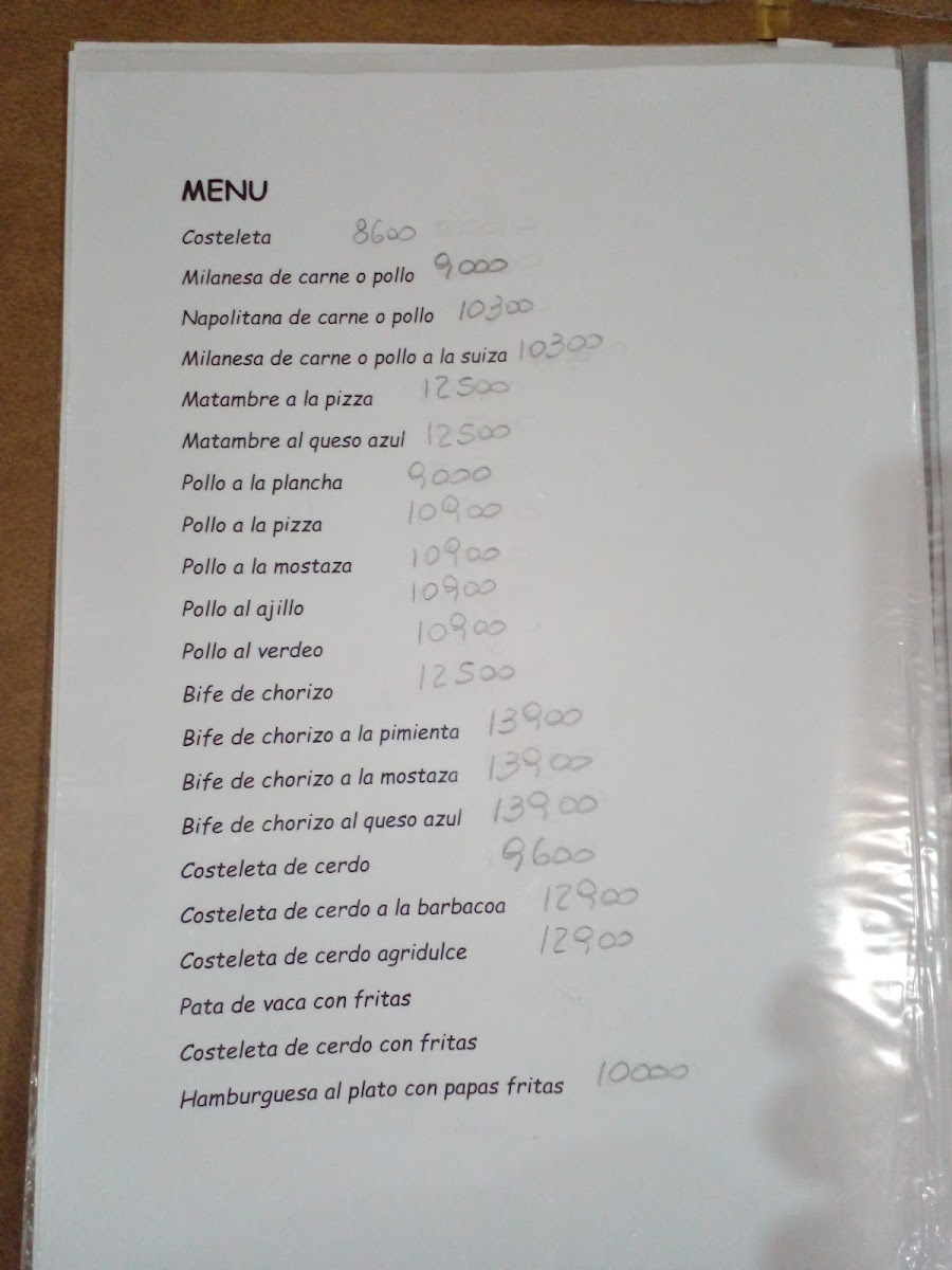 Menu Parrilla Mi Estilo-2