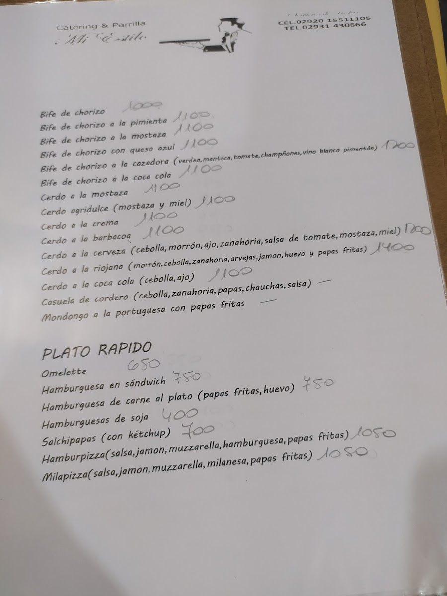Menu Parrilla Mi Estilo-3