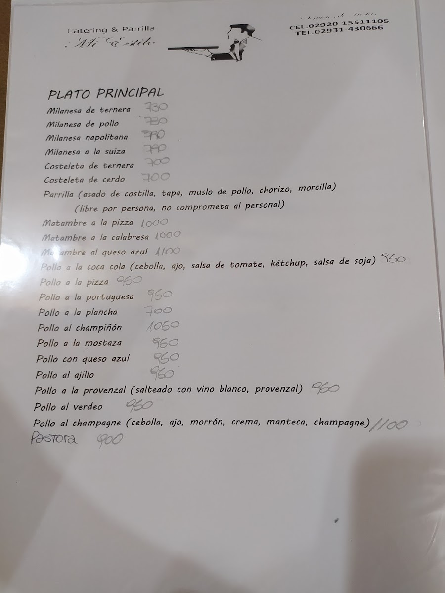 Menu Parrilla Mi Estilo-4