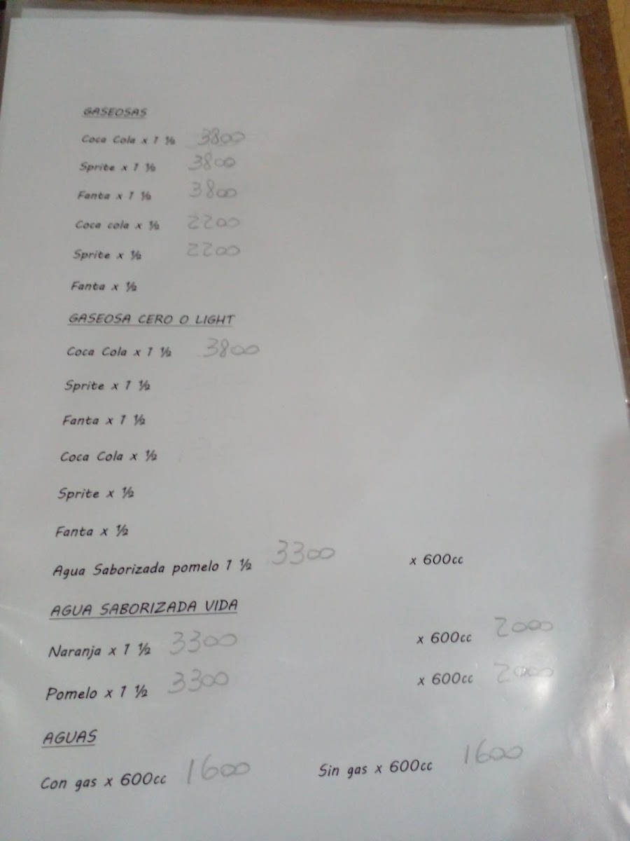 Menu Parrilla Mi Estilo-6