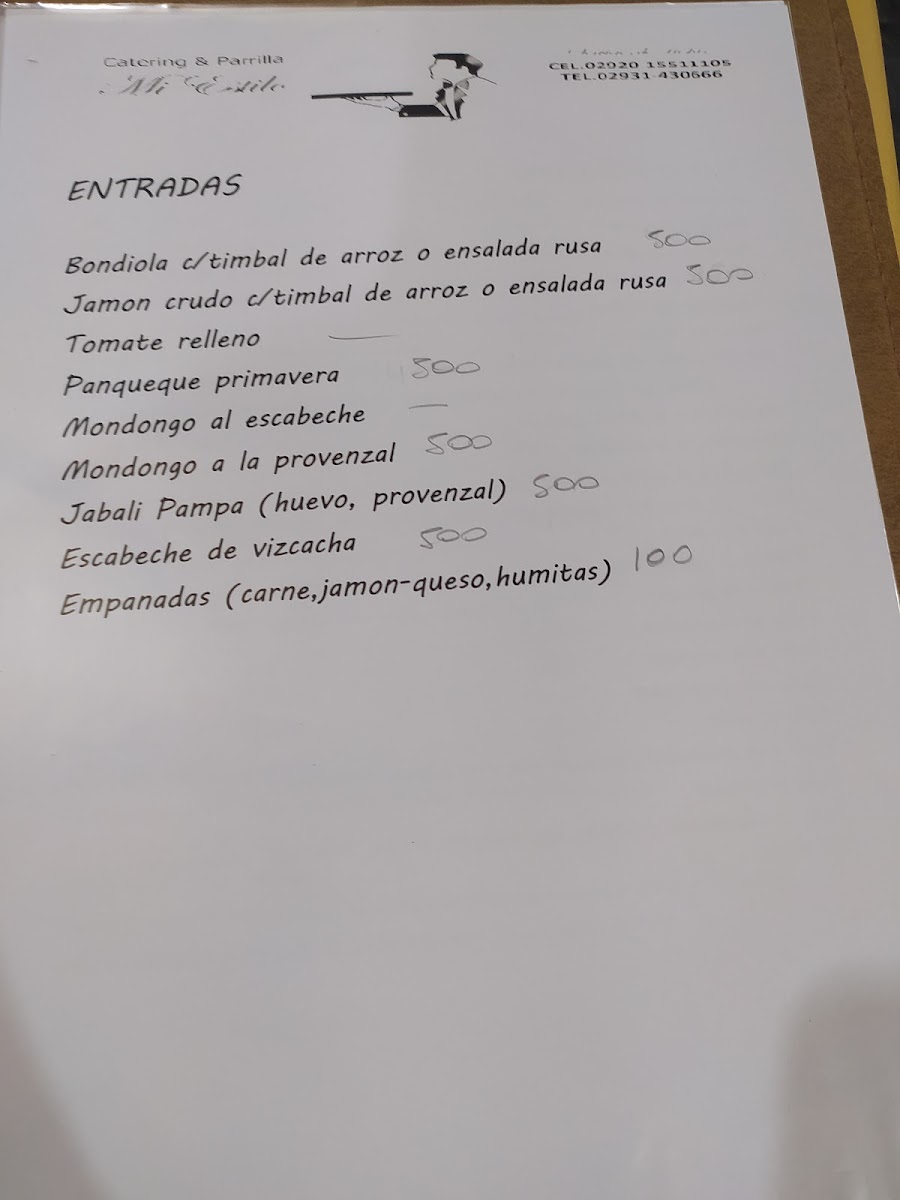 Menu Parrilla Mi Estilo-8