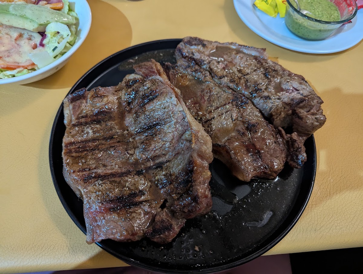Parrilladas Ramiros El Recreo-3