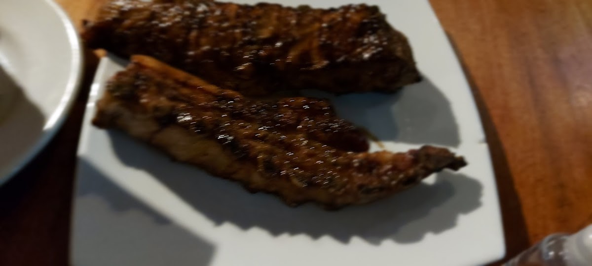 Parrilladas Ramiros El Recreo-5