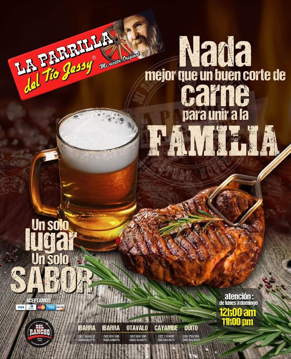 Parrilladas Tío Jessy-3