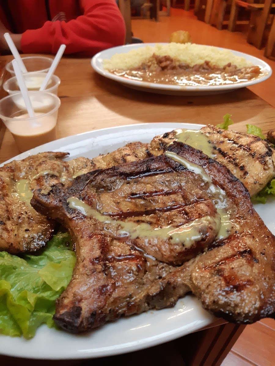 Parrilladas Tío Jessy-6