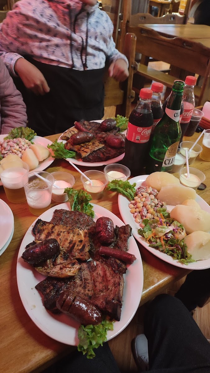Parrilladas Tío Jessy-8