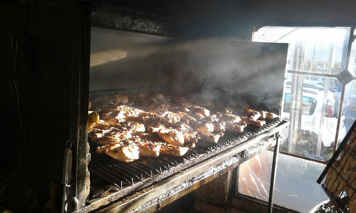 Parripollo Alto Asador-3
