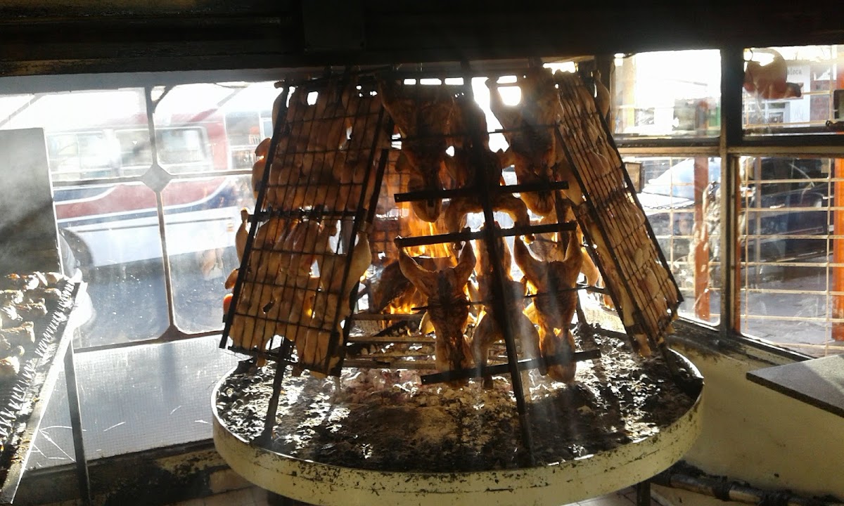 Parripollo Alto Asador-4
