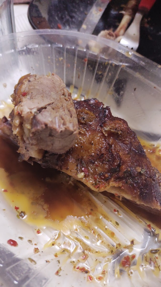 Parripollo Alto Asador-6