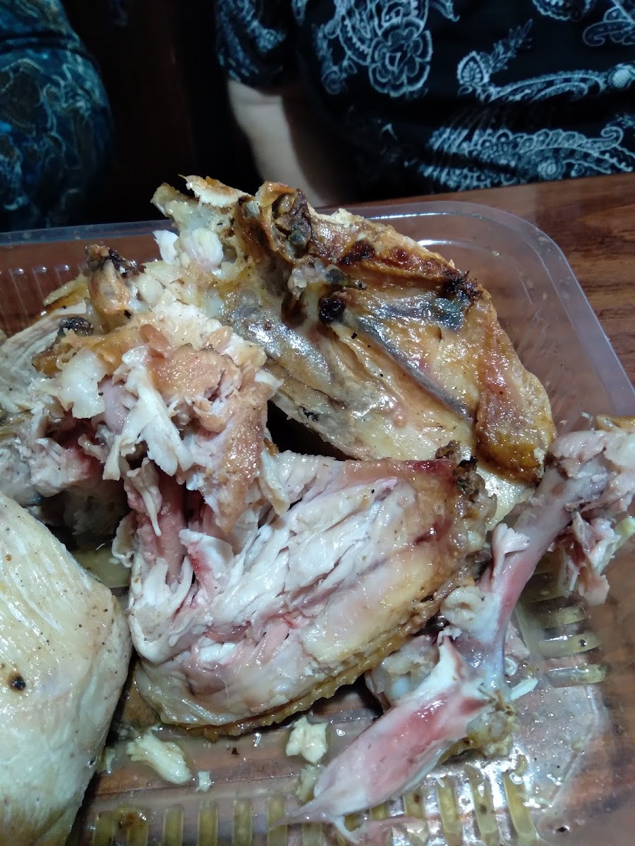 Parripollo Alto Asador-8